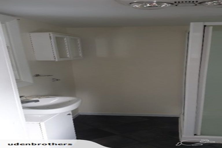 Photo of property in 516 Hereford Street, Linwood, Christchurch, 8011