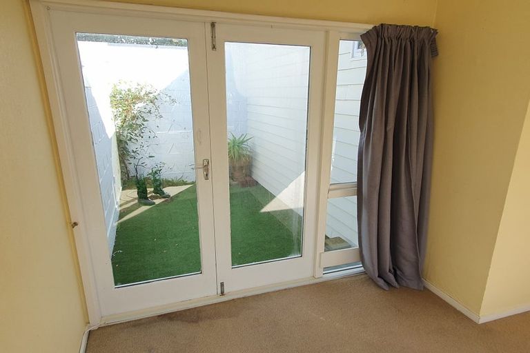 Photo of property in 154 Moxham Avenue, Hataitai, Wellington, 6021