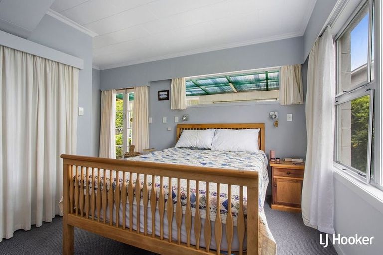 Photo of property in 10 Roretana Drive, Athenree, Katikati, 3177