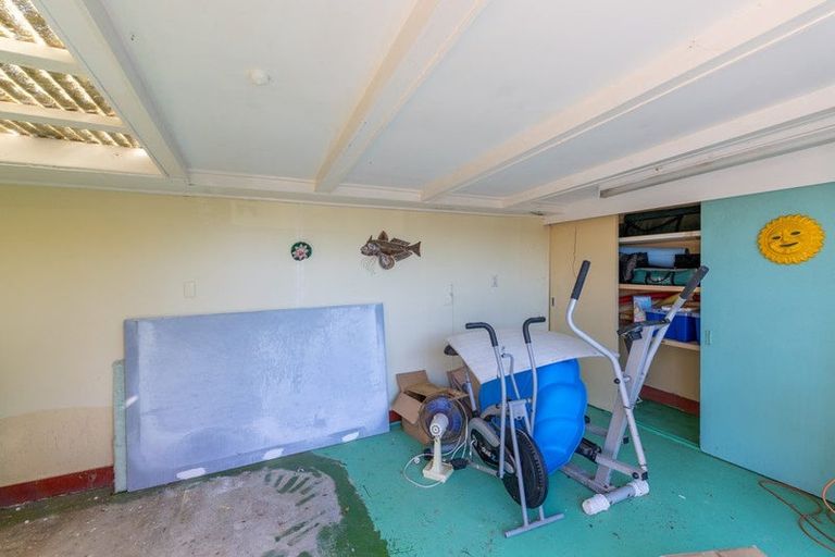 Photo of property in 252 Whangamarino Road, Whangamarino, Te Kauwhata, 3782