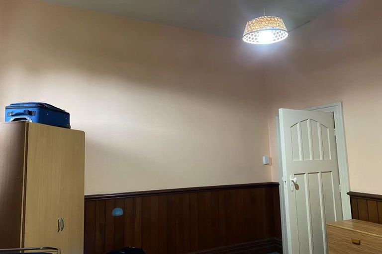 Photo of property in 1/161 Peverel Street, Riccarton, Christchurch, 8041