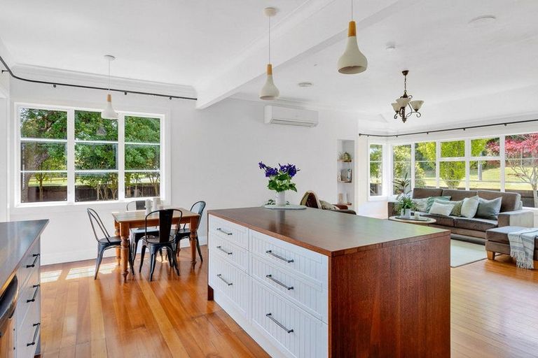 Photo of property in 70 Ariki Street, Karapiro, Cambridge, 3494