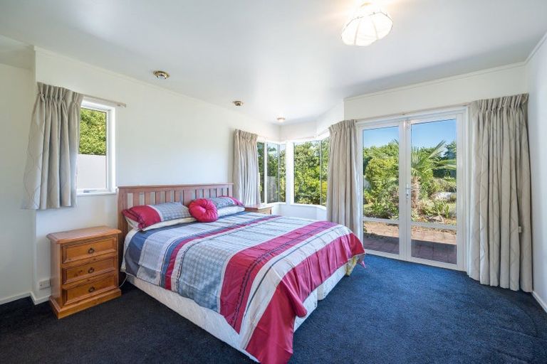 Photo of property in 15 Aldinga Avenue, Stoke, Nelson, 7011