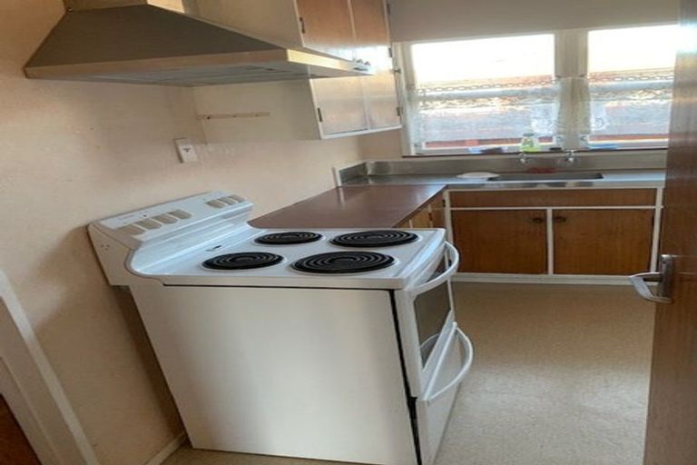 Photo of property in 611 Church Street, Terrace End, Palmerston North, 4410