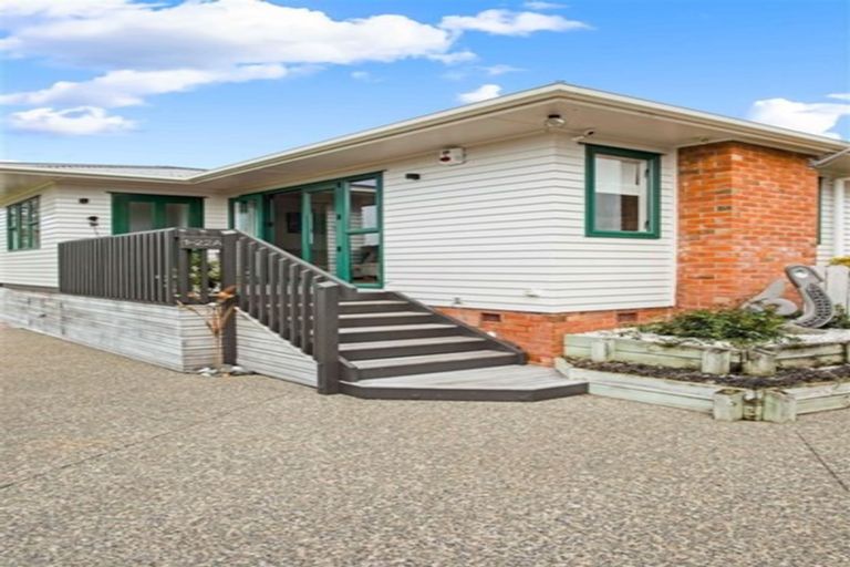 Photo of property in 22a/1 Tomo Street, New Lynn, Auckland, 0600