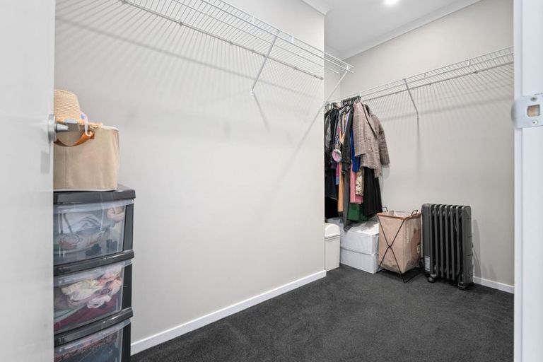 Photo of property in 17 Anna Jean Crescent, Flagstaff, Hamilton, 3210