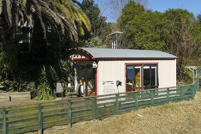 Photo of property in 52r Panorama Drive, Welcome Bay, Tauranga, 3175