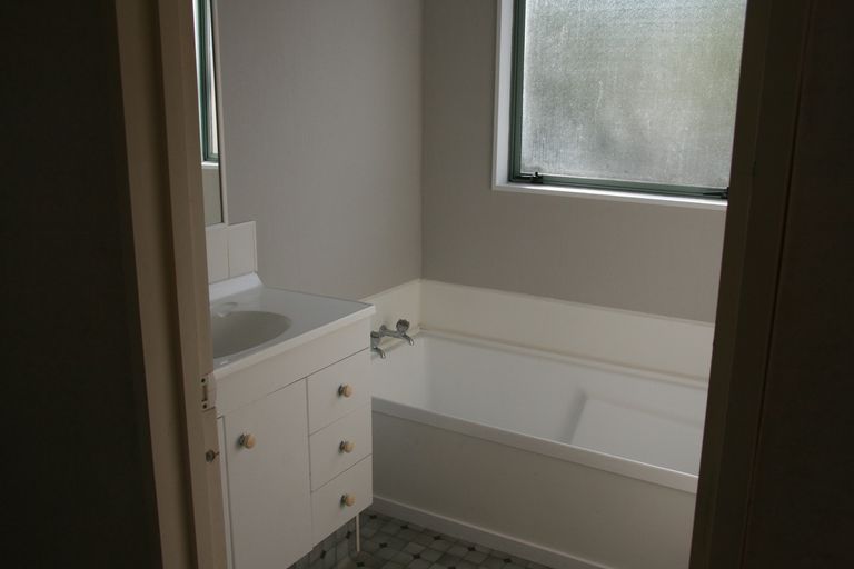 Photo of property in 765 Park Road, Te Awamutu, 3800