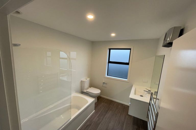 Photo of property in 6 Dawkins Street, Cromwell, 9310