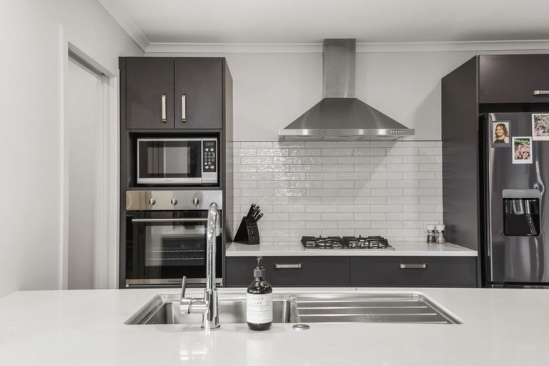 Photo of property in 12 Turutu Place, Ngaruawahia, 3720