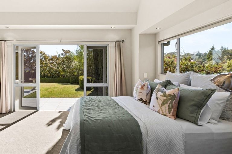 Photo of property in 50 Rochfort Road, Havelock North, 4130