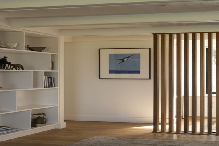 Photo of property in 31 Prescott Place, Pauanui, Hikuai, 3579