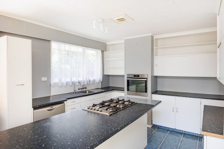 Photo of property in 10 Futter Street, Foxton, 4814