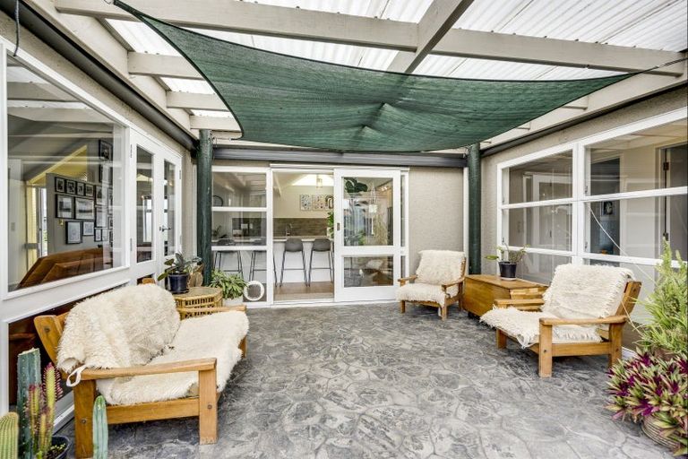 Photo of property in 1 Glasgow Place, Tamatea, Napier, 4112