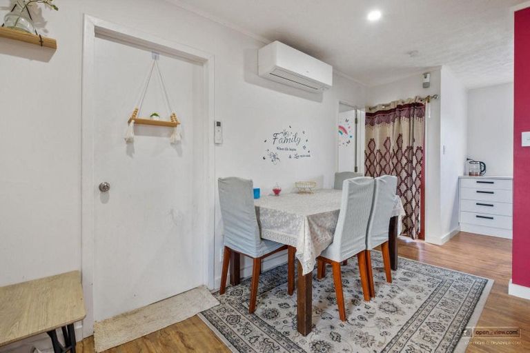 Photo of property in 3/6 Taka Street, Takanini, 2112