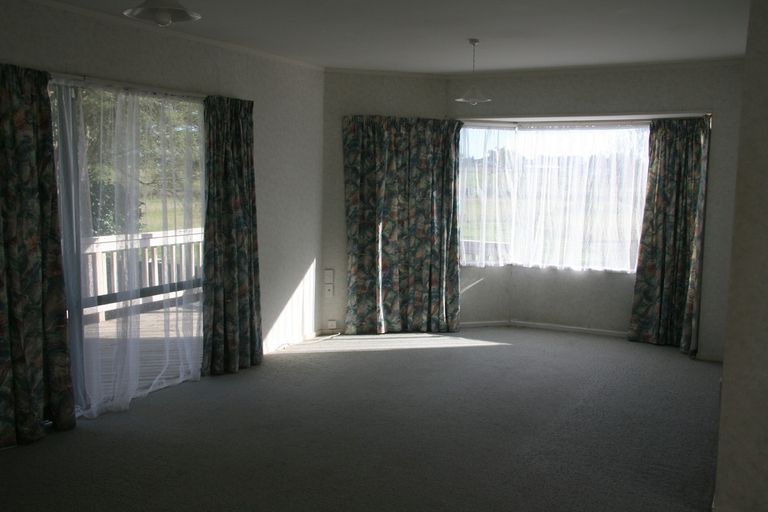 Photo of property in 765 Park Road, Te Awamutu, 3800