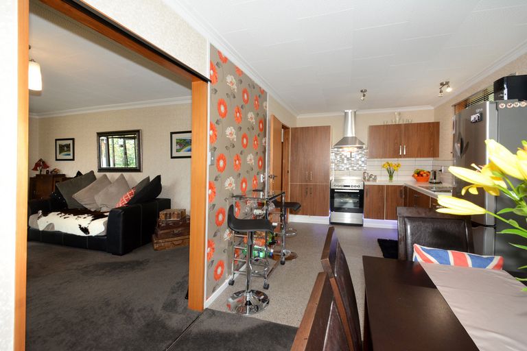 Photo of property in 60b Tedder Street, Saint Kilda, Dunedin, 9012