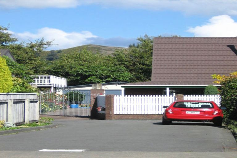Photo of property in 68 Mcparland Street, Elderslea, Upper Hutt, 5018