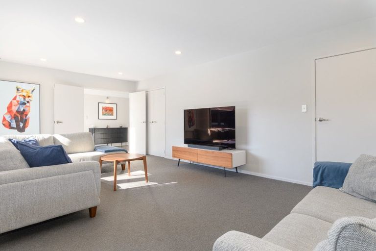 Photo of property in 69 Manuwai Drive, Matua, Tauranga, 3110