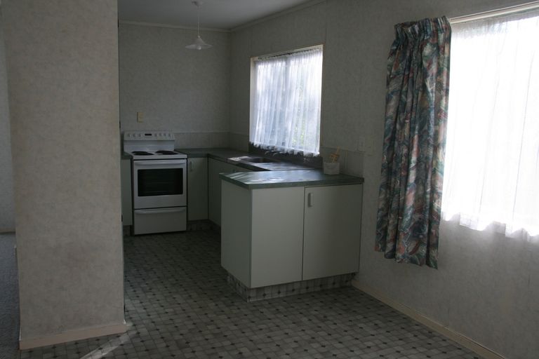 Photo of property in 765 Park Road, Te Awamutu, 3800