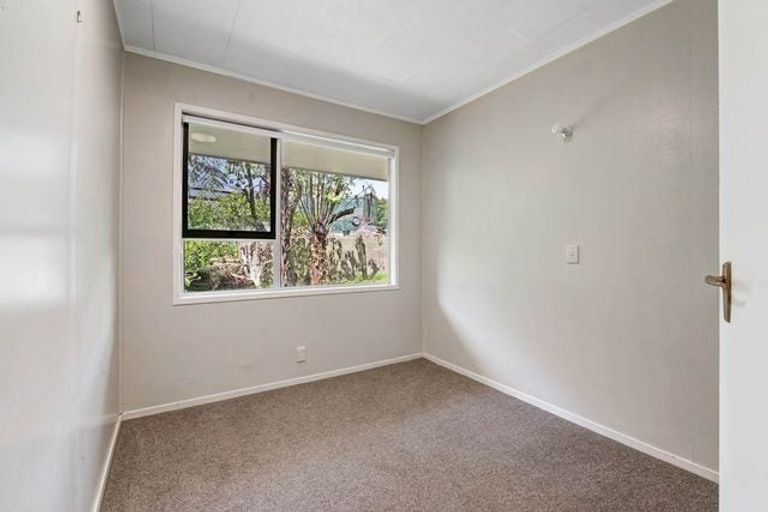 Photo of property in 8 Millstream Place, Warkworth, 0910