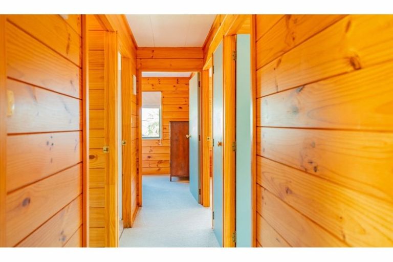 Photo of property in 17b Hannan Road, Whitianga, 3510