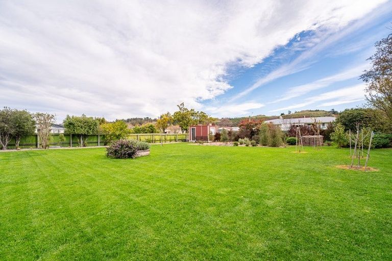 Photo of property in 22b Sandringham Street, Oamaru North, Oamaru, 9400