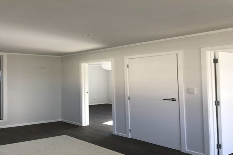 Photo of property in 91a Helvetia Road, Pukekohe, 2120