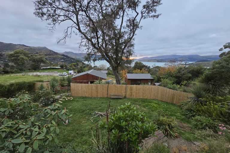 Photo of property in 125 Main Road, Governors Bay, Lyttelton, 8971