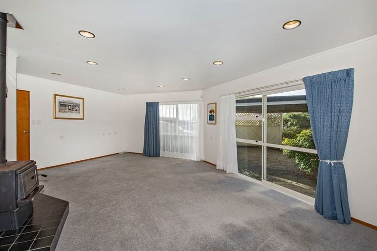 Photo of property in 24 Boeing Road, Onerahi, Whangarei, 0110