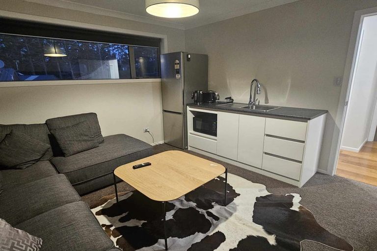 Photo of property in 837 Ararimu Valley Road, Helensville, Waimauku, 0882