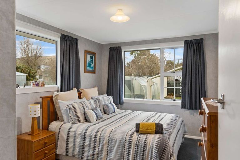 Photo of property in 17 Artists Avenue, Beachlands, Auckland, 2018