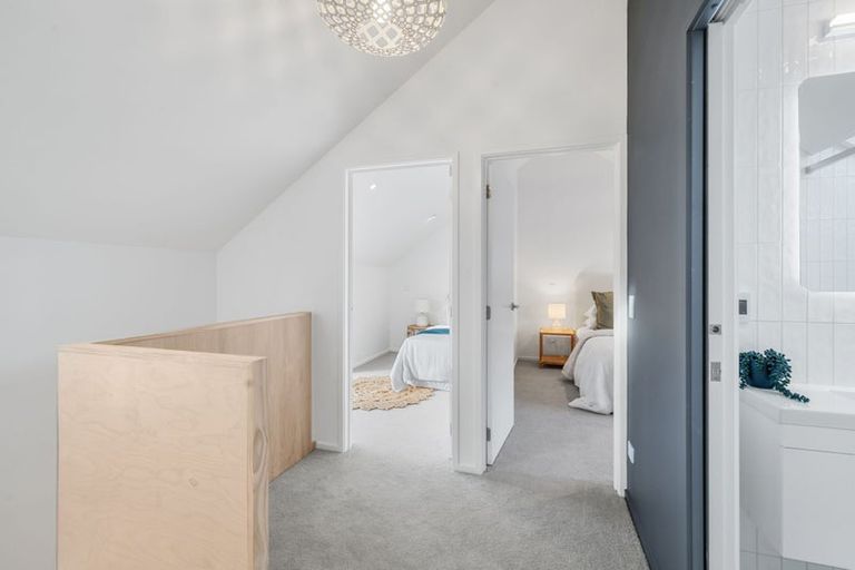 Photo of property in 2/938 Colombo Street, St Albans, Christchurch, 8014