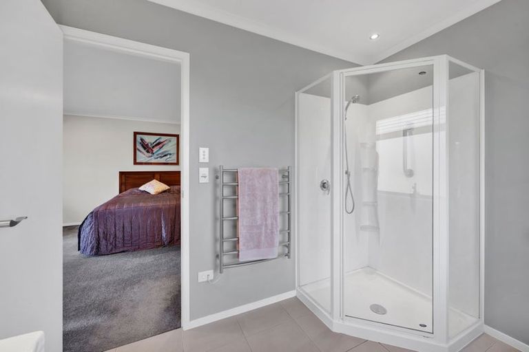 Photo of property in 270 Smart Road, Hillsborough, New Plymouth, 4372
