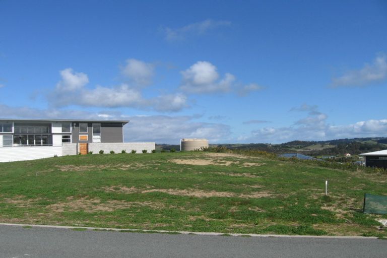 Photo of property in 23 Driftwood Place, Mangawhai Heads, Mangawhai, 0505