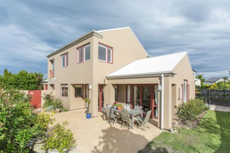 Photo of property in 7 Skyedale Drive, Harewood, Christchurch, 8051