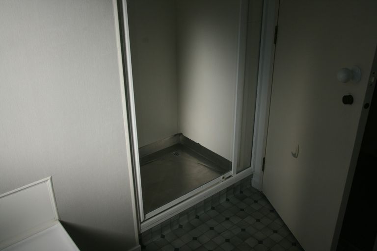 Photo of property in 765 Park Road, Te Awamutu, 3800