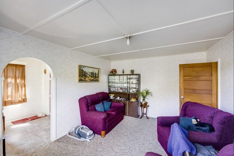 Photo of property in 700 Tamatea Street, Mahora, Hastings, 4120