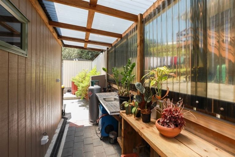 Photo of property in 140a Karaka Road, Thames, 3500