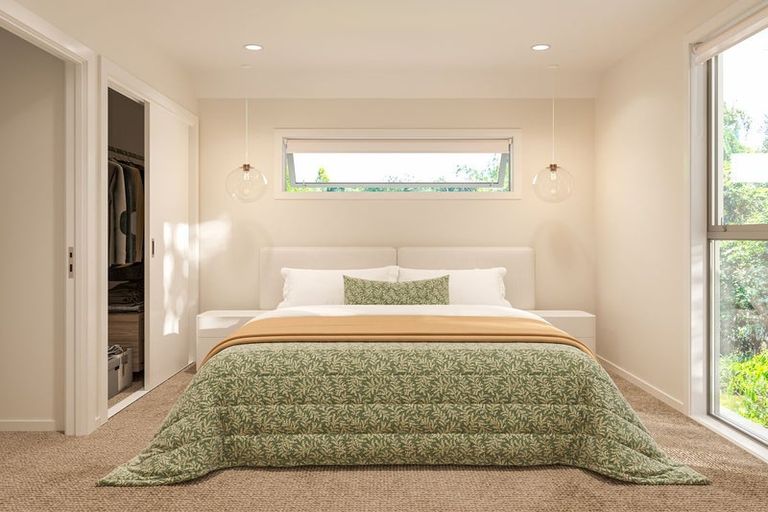 Photo of property in 565 Madras Street, St Albans, Christchurch, 8014