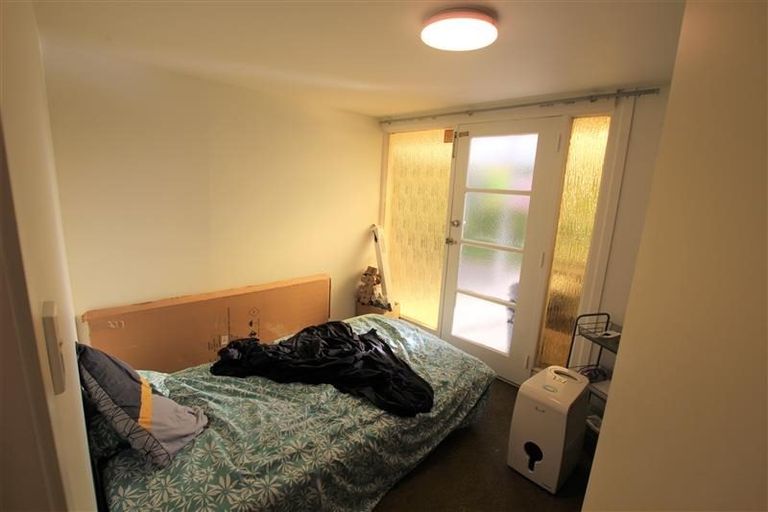 Photo of property in 30 Japonica Drive, Beach Haven, Auckland, 0626