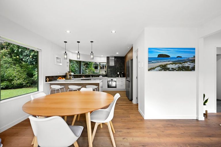 Photo of property in 9 Charles Henry Place, Harrowfield, Hamilton, 3210