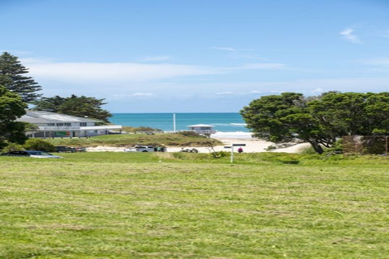 Photo of property in 161 Wairere Road, Wainui, 4010