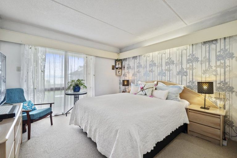 Photo of property in 5/116 Lake Terrace, Taupo, 3330