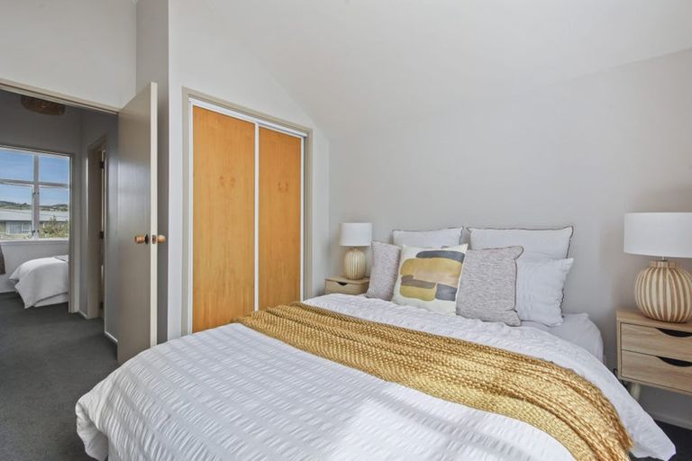Photo of property in 4/115 Waltham Road, Sydenham, Christchurch, 8023