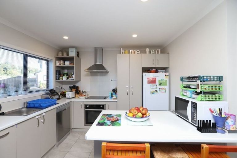 Photo of property in 12u1 Short Street, Claudelands, Hamilton, 3214