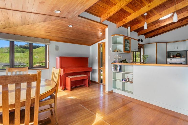 Photo of property in 1335 Manawahe Road, Manawahe, Whakatane, 3194