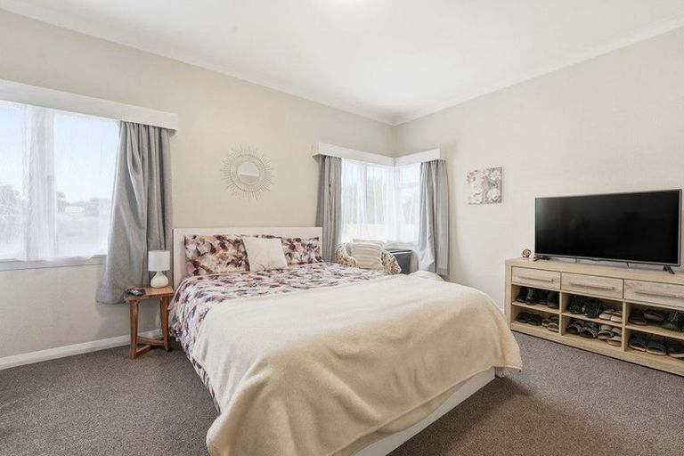 Photo of property in 230 Heads Road, Gonville, Whanganui, 4501