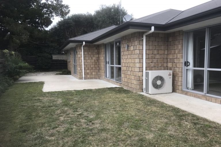 Photo of property in 30a Hemans Street, Leamington, Cambridge, 3432