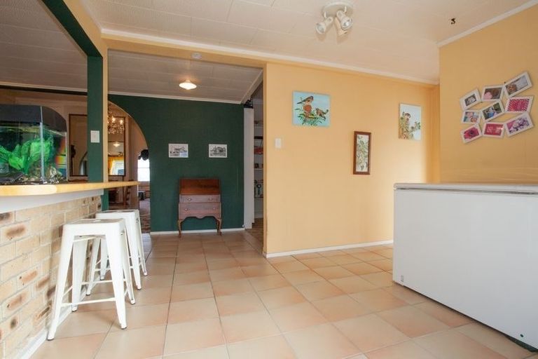 Photo of property in 16 Ralph Street, Huntly, 3700